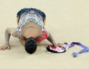 milena baldassarri italy rhythmic gymnastics aug 9 123